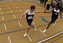 2010 Big Meet-273